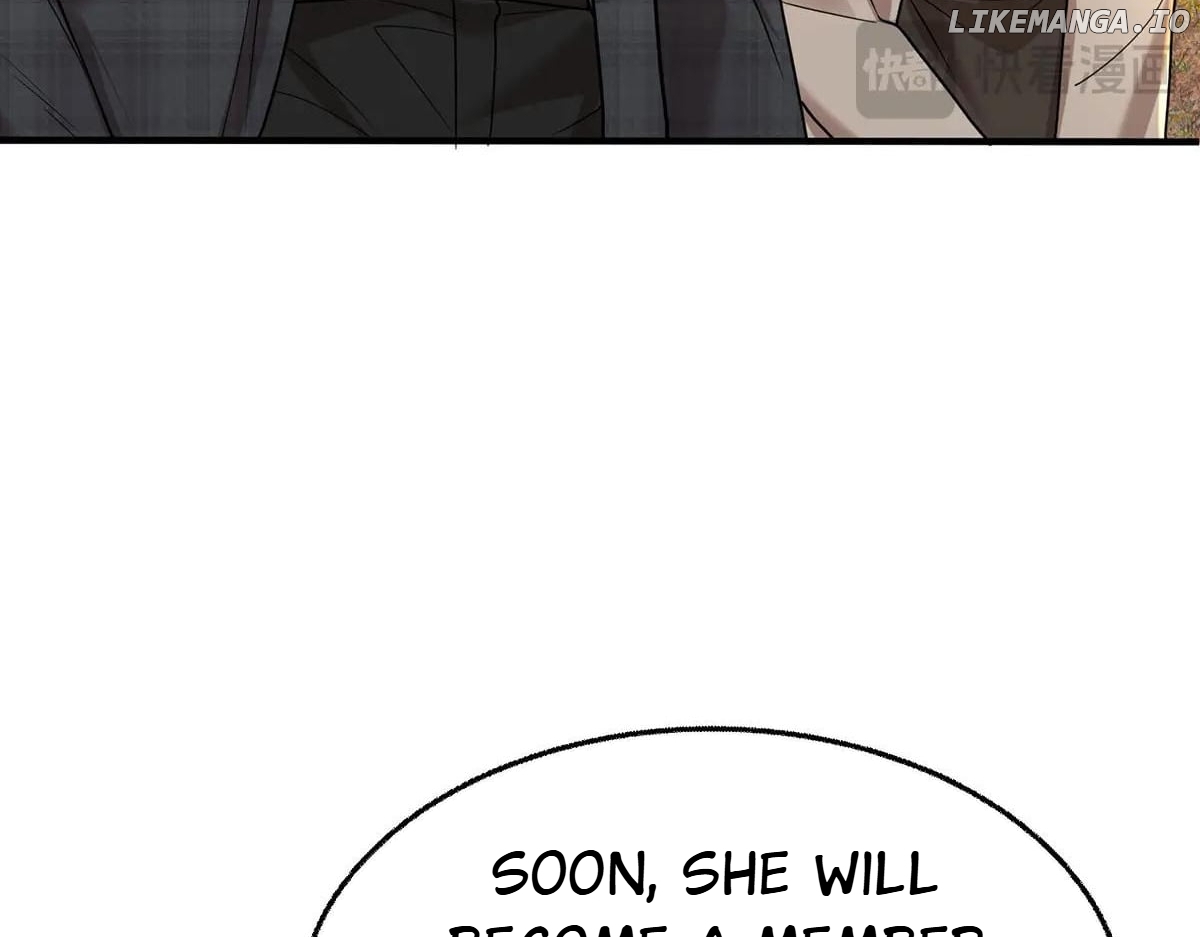 After Breakup: Had an Affair With My Ex's Uncle Chapter 72 - page 178